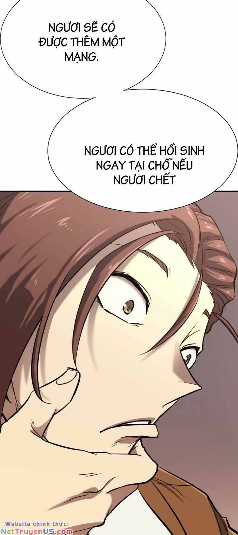 Kĩ Sư Bá Nhất Thế Giới Chap 111 - Next Chap 112