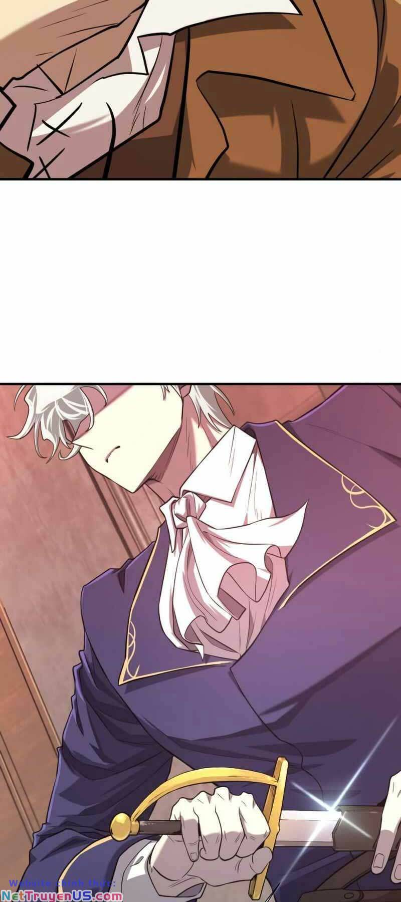 Kĩ Sư Bá Nhất Thế Giới Chap 111 - Next Chap 112