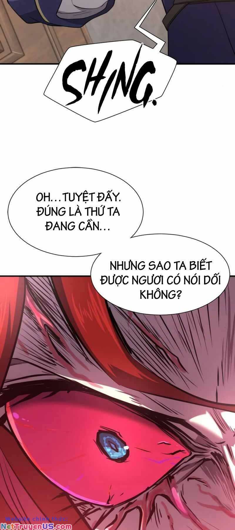 Kĩ Sư Bá Nhất Thế Giới Chap 111 - Next Chap 112