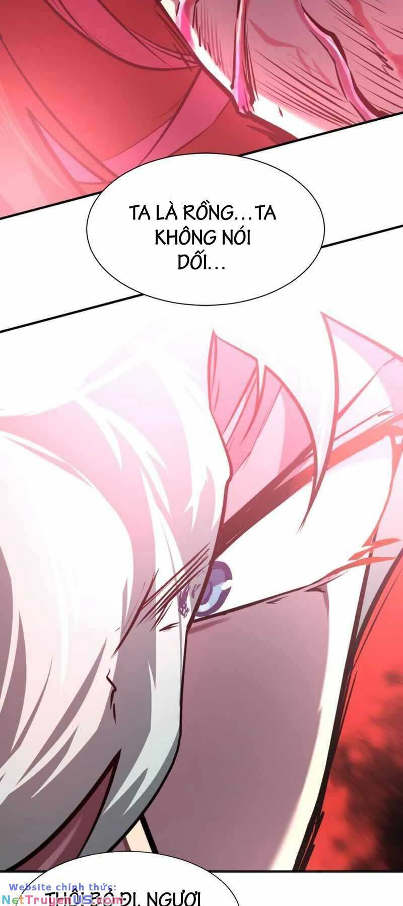 Kĩ Sư Bá Nhất Thế Giới Chap 111 - Next Chap 112