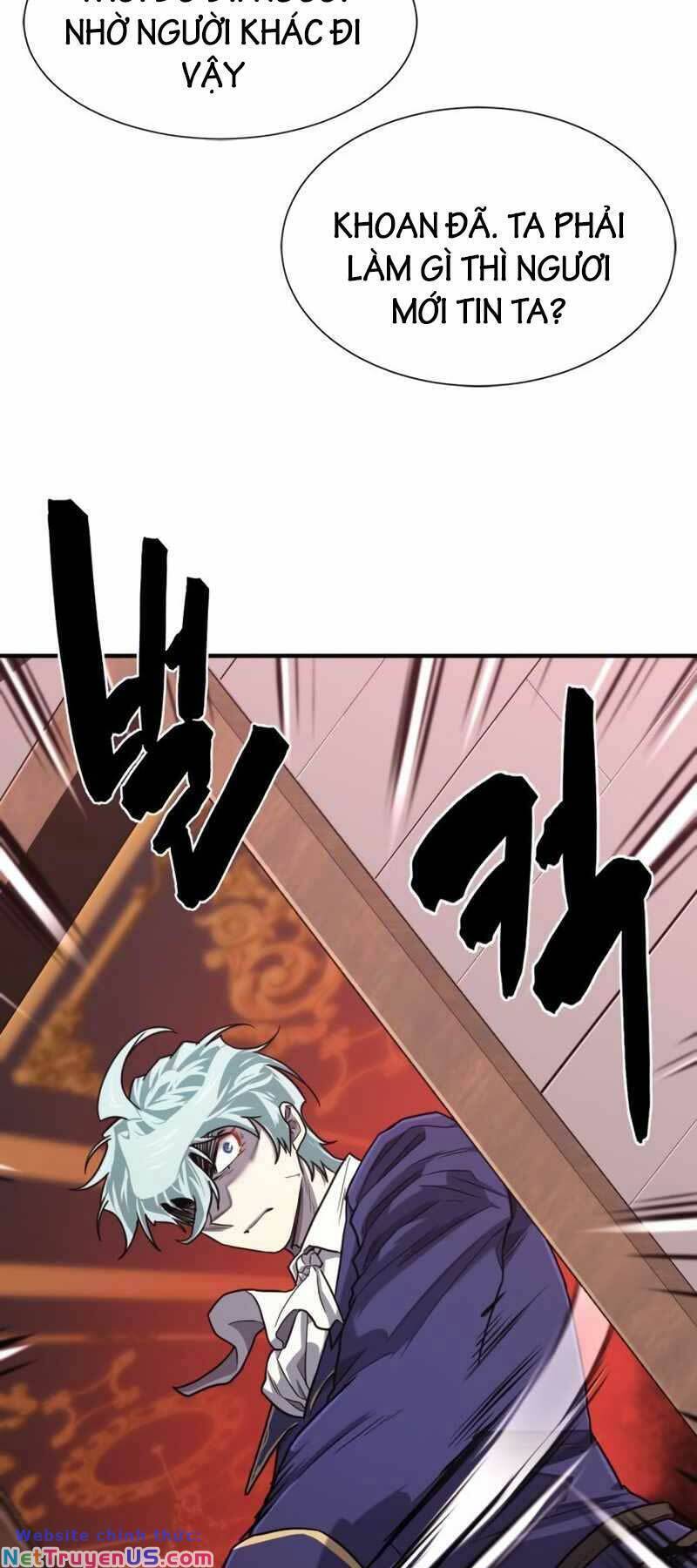 Kĩ Sư Bá Nhất Thế Giới Chap 111 - Next Chap 112