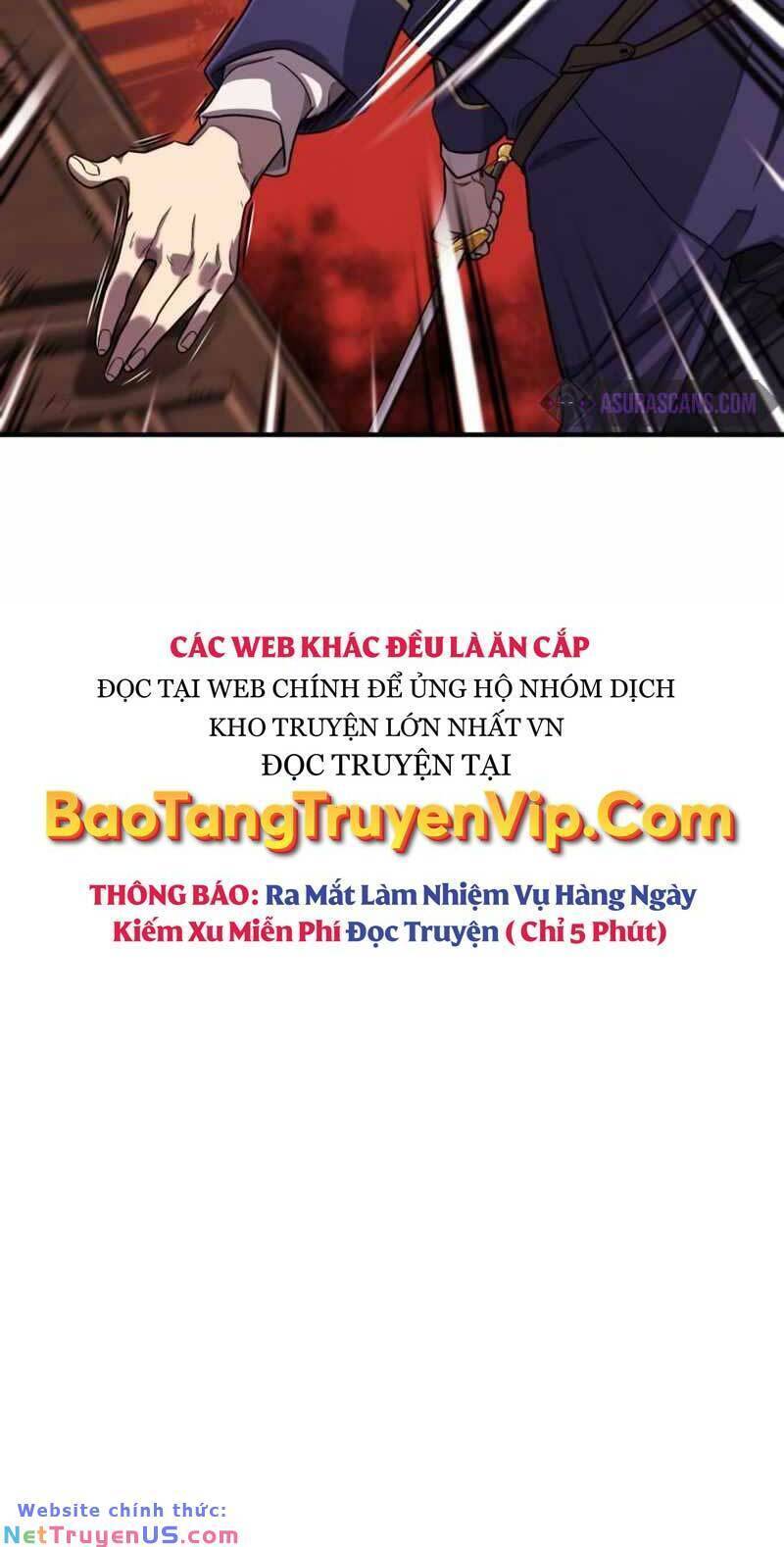 Kĩ Sư Bá Nhất Thế Giới Chap 111 - Next Chap 112