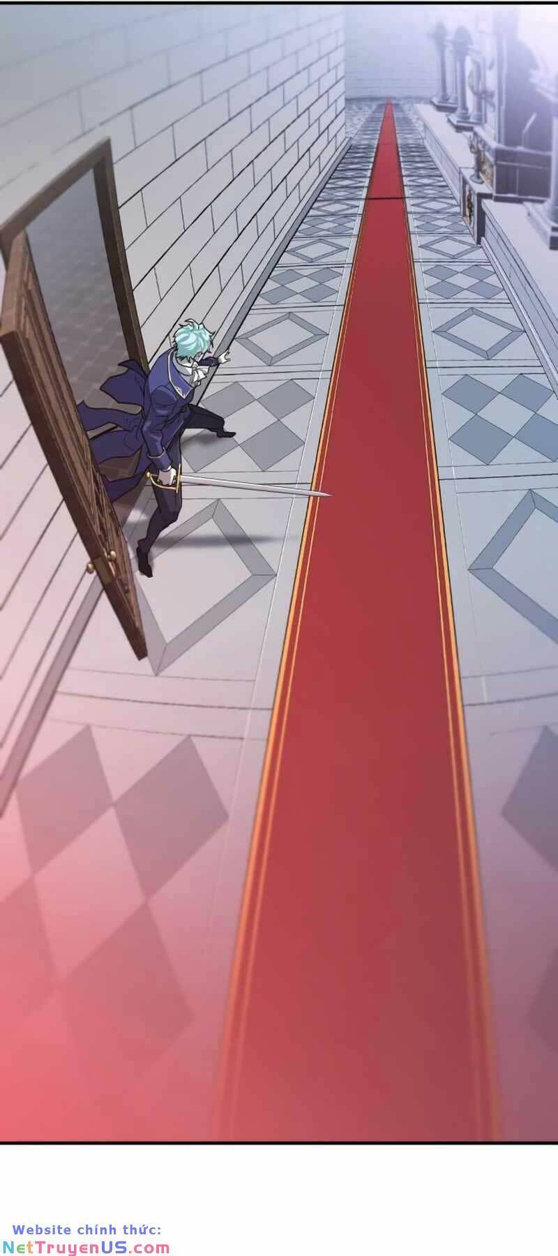 Kĩ Sư Bá Nhất Thế Giới Chap 111 - Next Chap 112