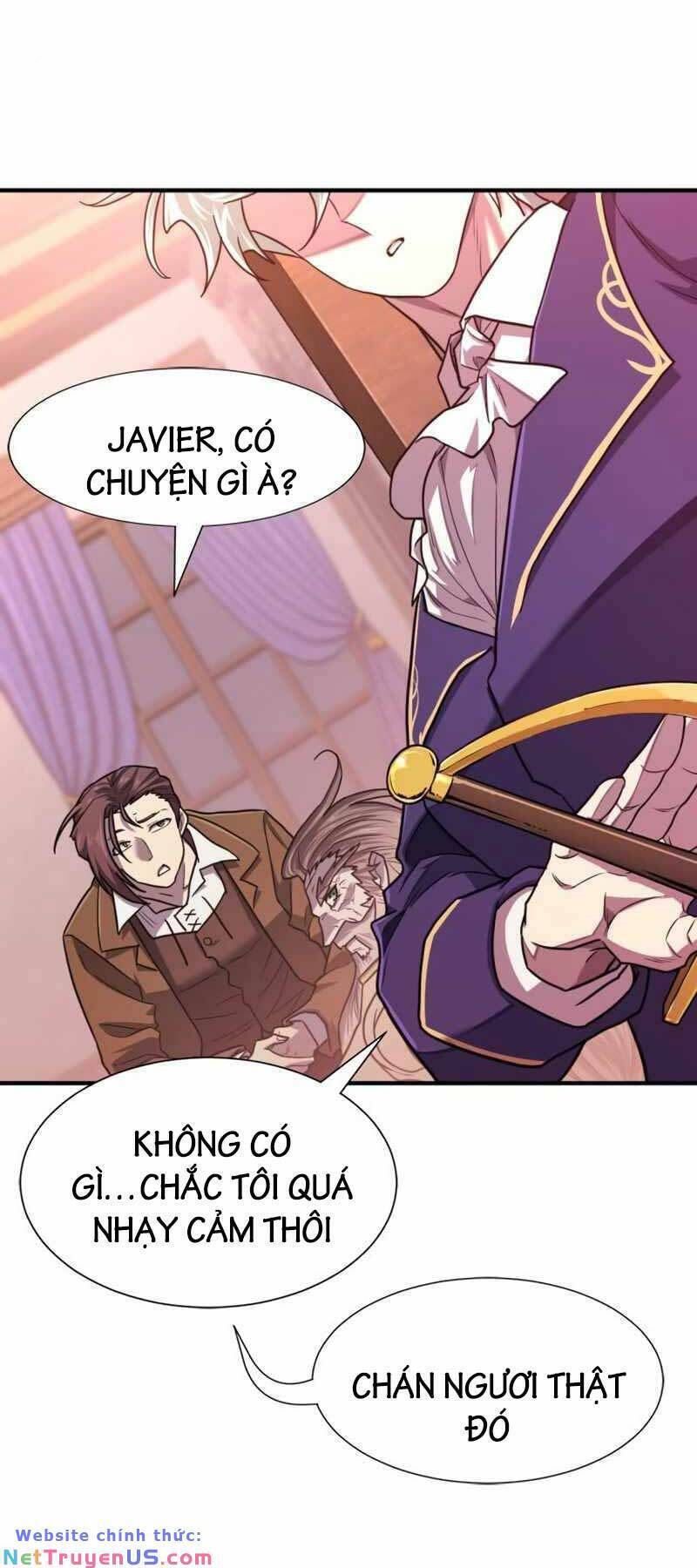 Kĩ Sư Bá Nhất Thế Giới Chap 111 - Next Chap 112