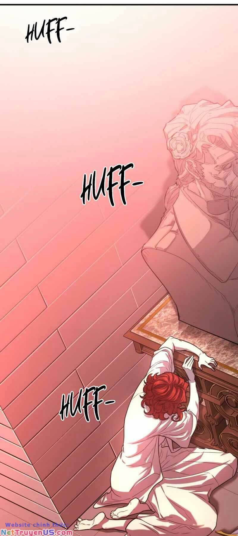 Kĩ Sư Bá Nhất Thế Giới Chap 111 - Next Chap 112