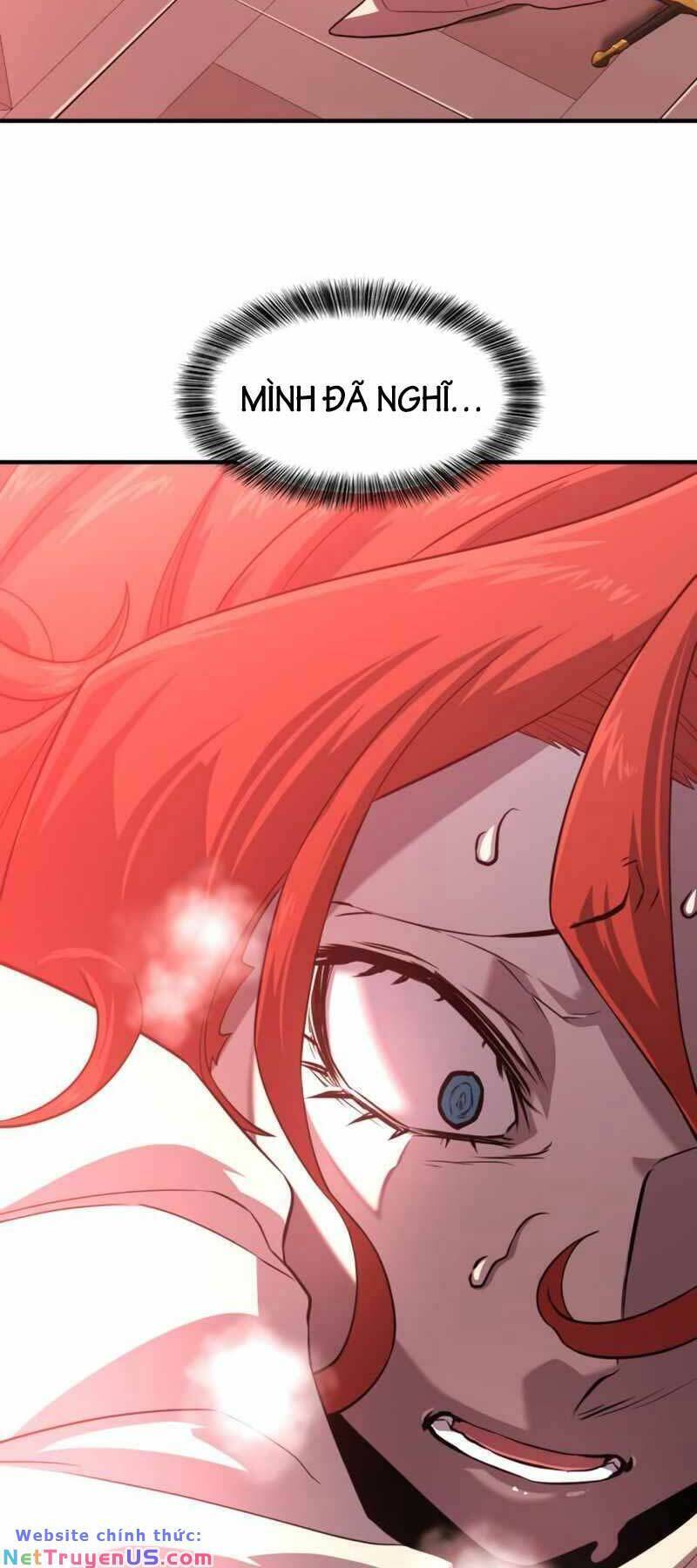 Kĩ Sư Bá Nhất Thế Giới Chap 111 - Next Chap 112
