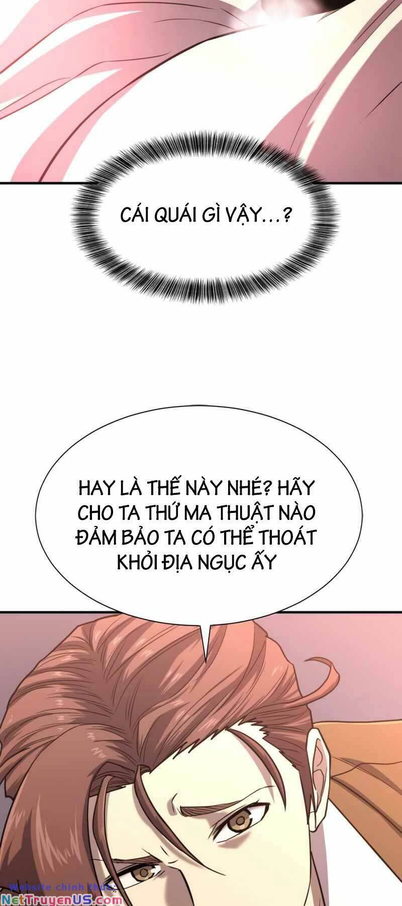 Kĩ Sư Bá Nhất Thế Giới Chap 111 - Next Chap 112