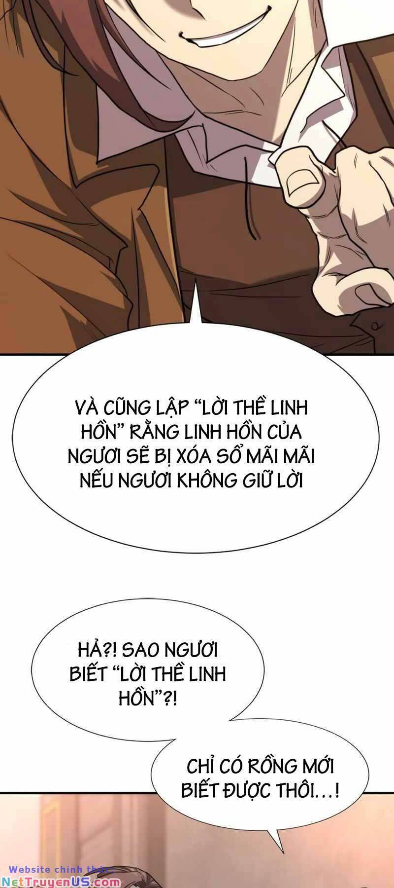 Kĩ Sư Bá Nhất Thế Giới Chap 111 - Next Chap 112