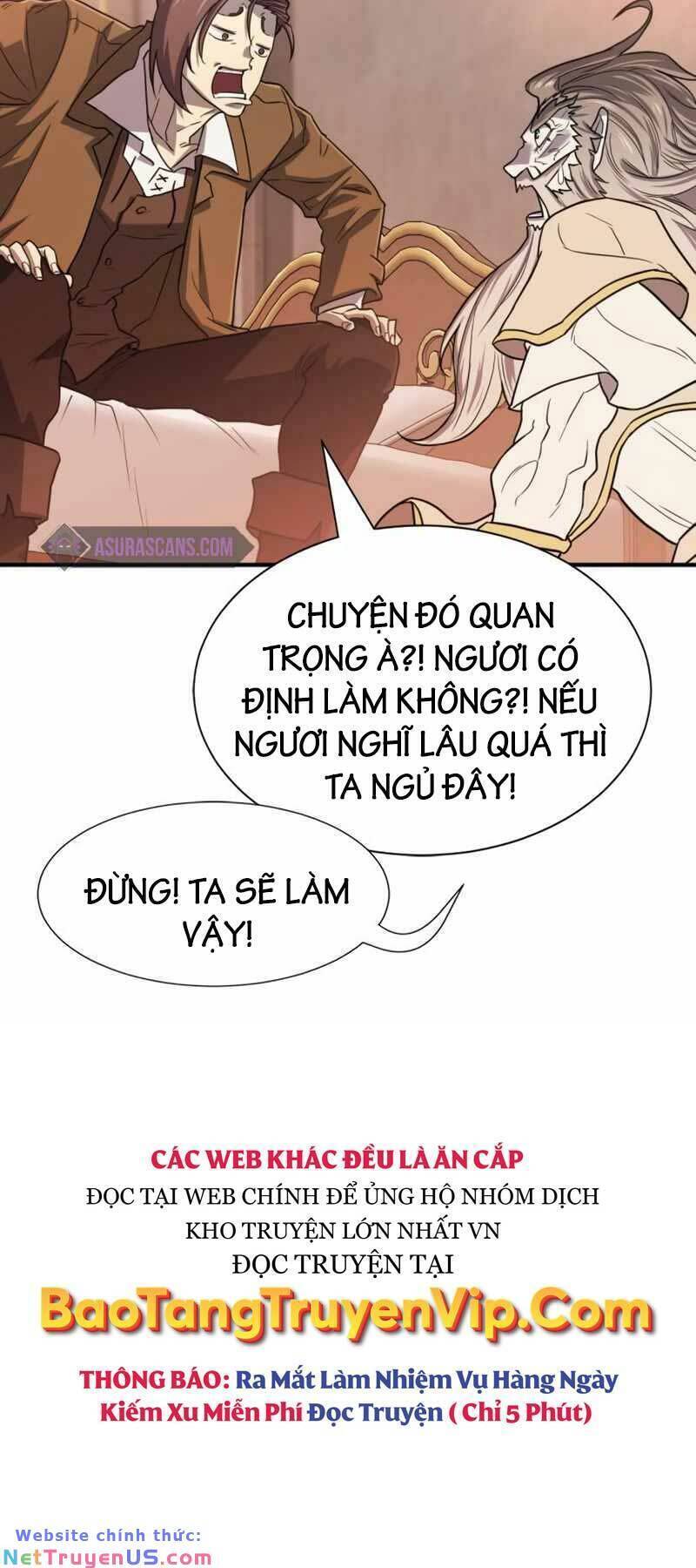 Kĩ Sư Bá Nhất Thế Giới Chap 111 - Next Chap 112
