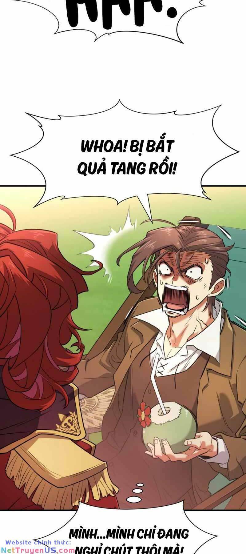 Kĩ Sư Bá Nhất Thế Giới Chap 111 - Next Chap 112