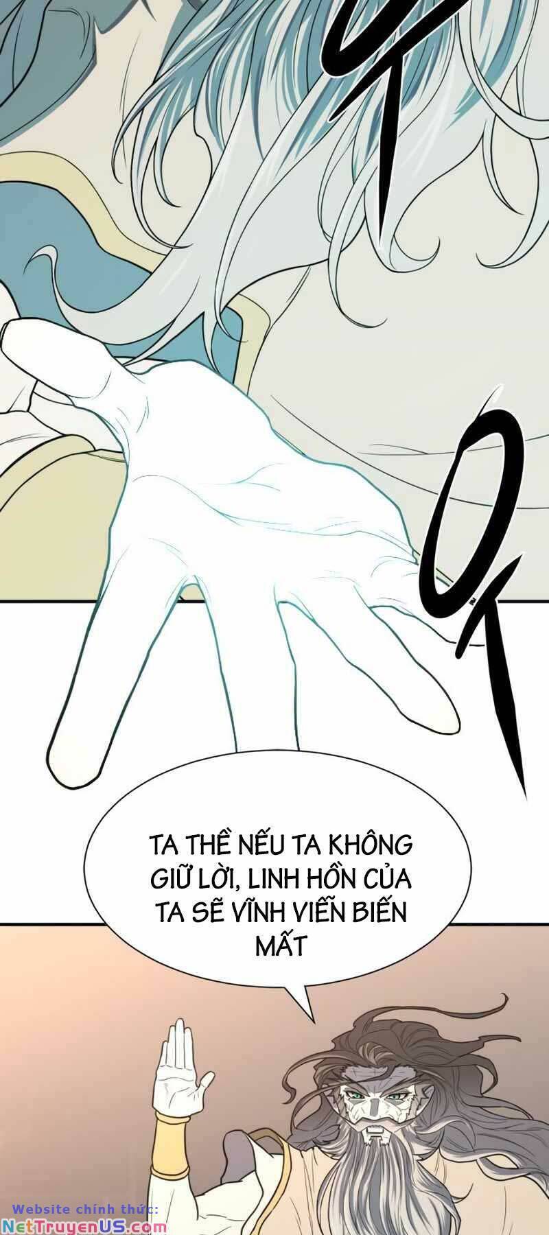 Kĩ Sư Bá Nhất Thế Giới Chap 111 - Next Chap 112