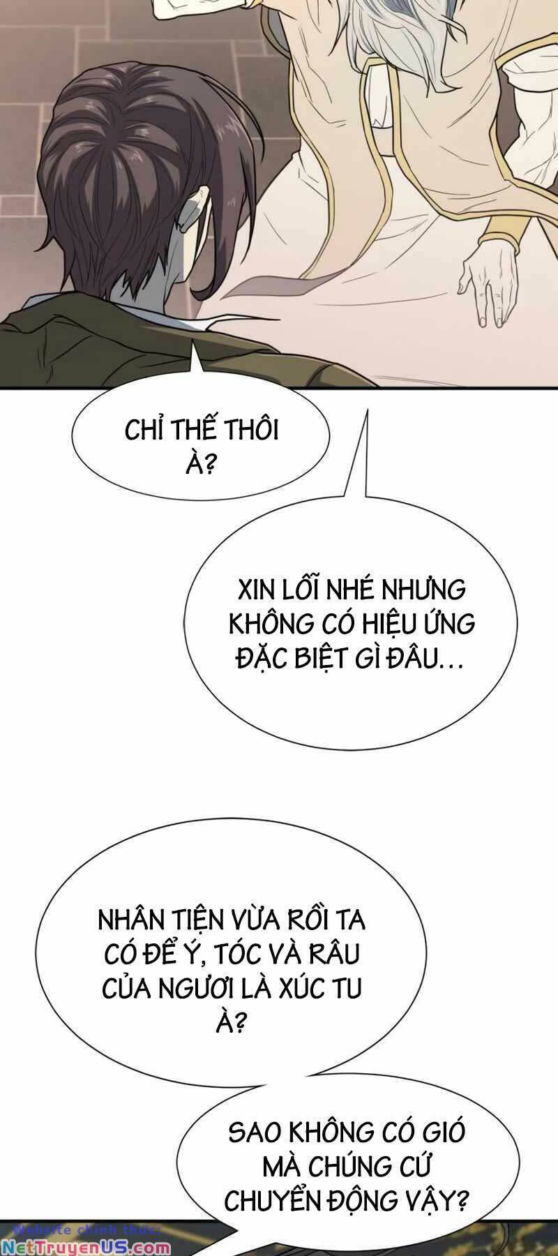 Kĩ Sư Bá Nhất Thế Giới Chap 111 - Next Chap 112
