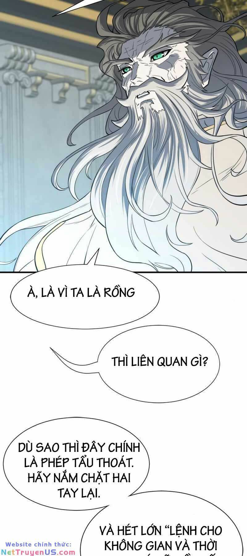 Kĩ Sư Bá Nhất Thế Giới Chap 111 - Next Chap 112