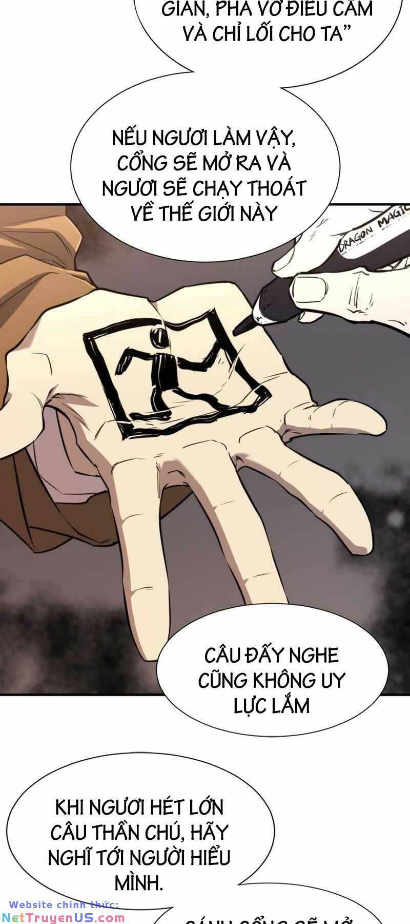 Kĩ Sư Bá Nhất Thế Giới Chap 111 - Next Chap 112