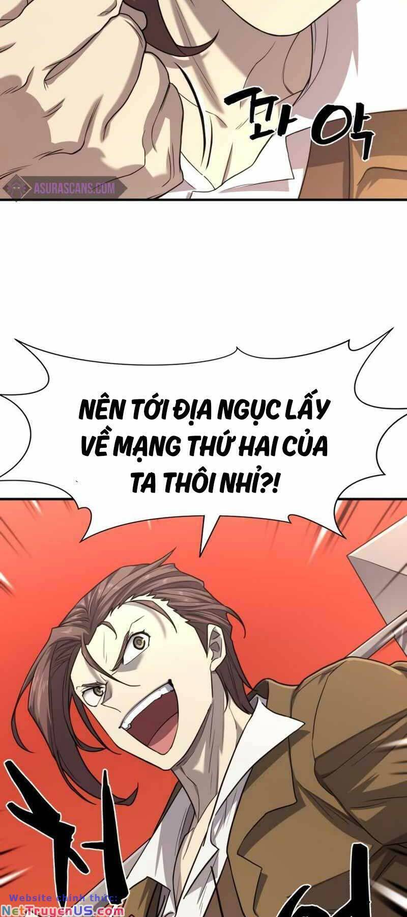 Kĩ Sư Bá Nhất Thế Giới Chap 111 - Next Chap 112