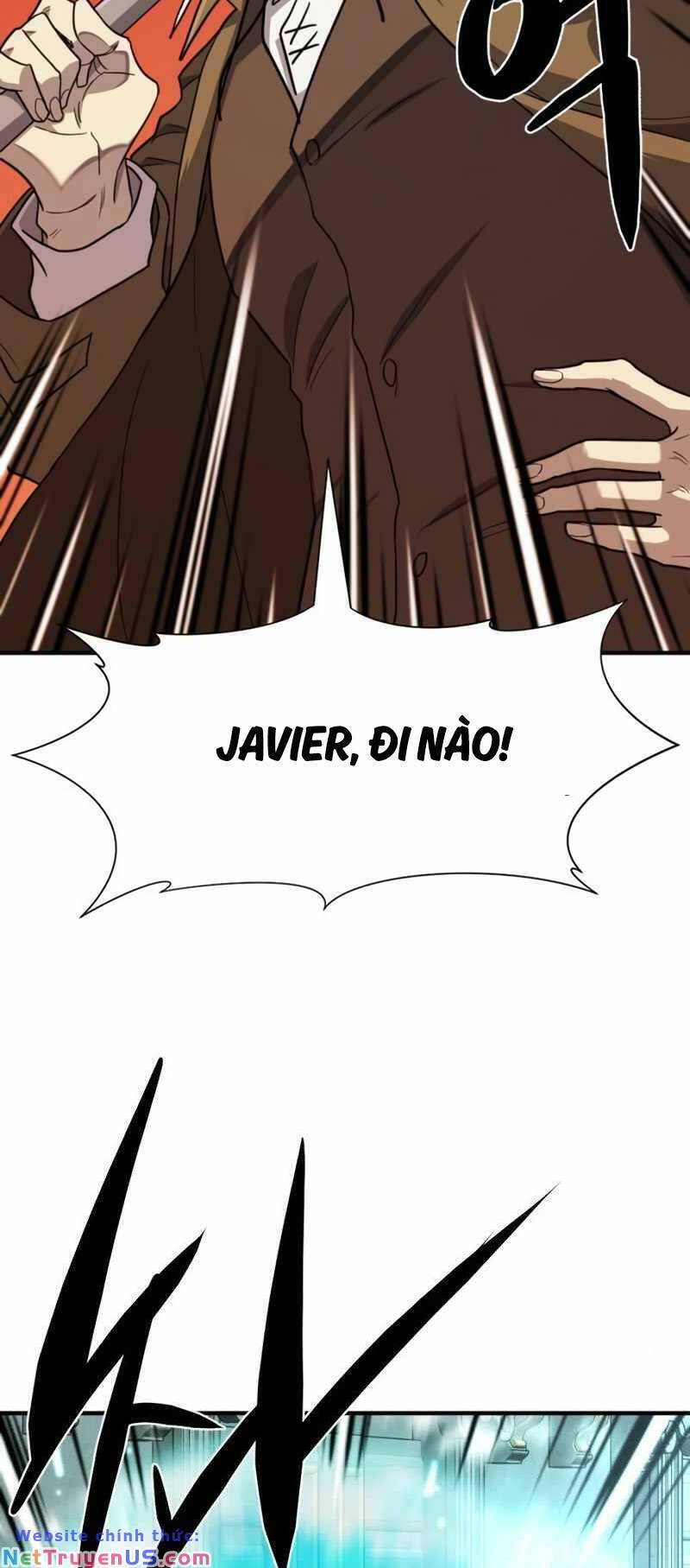 Kĩ Sư Bá Nhất Thế Giới Chap 111 - Next Chap 112