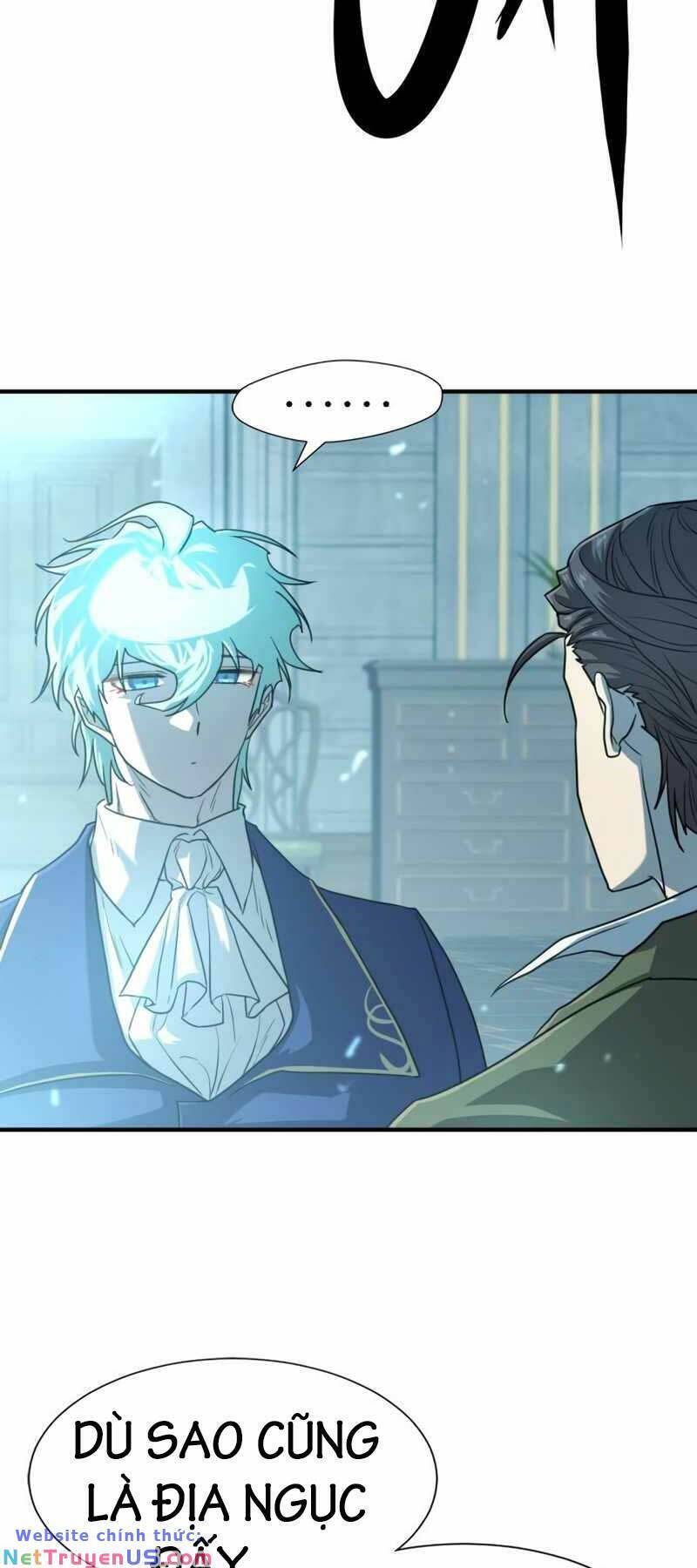 Kĩ Sư Bá Nhất Thế Giới Chap 111 - Next Chap 112