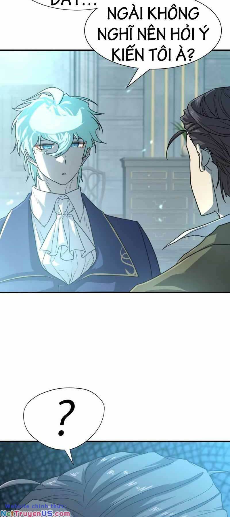 Kĩ Sư Bá Nhất Thế Giới Chap 111 - Next Chap 112
