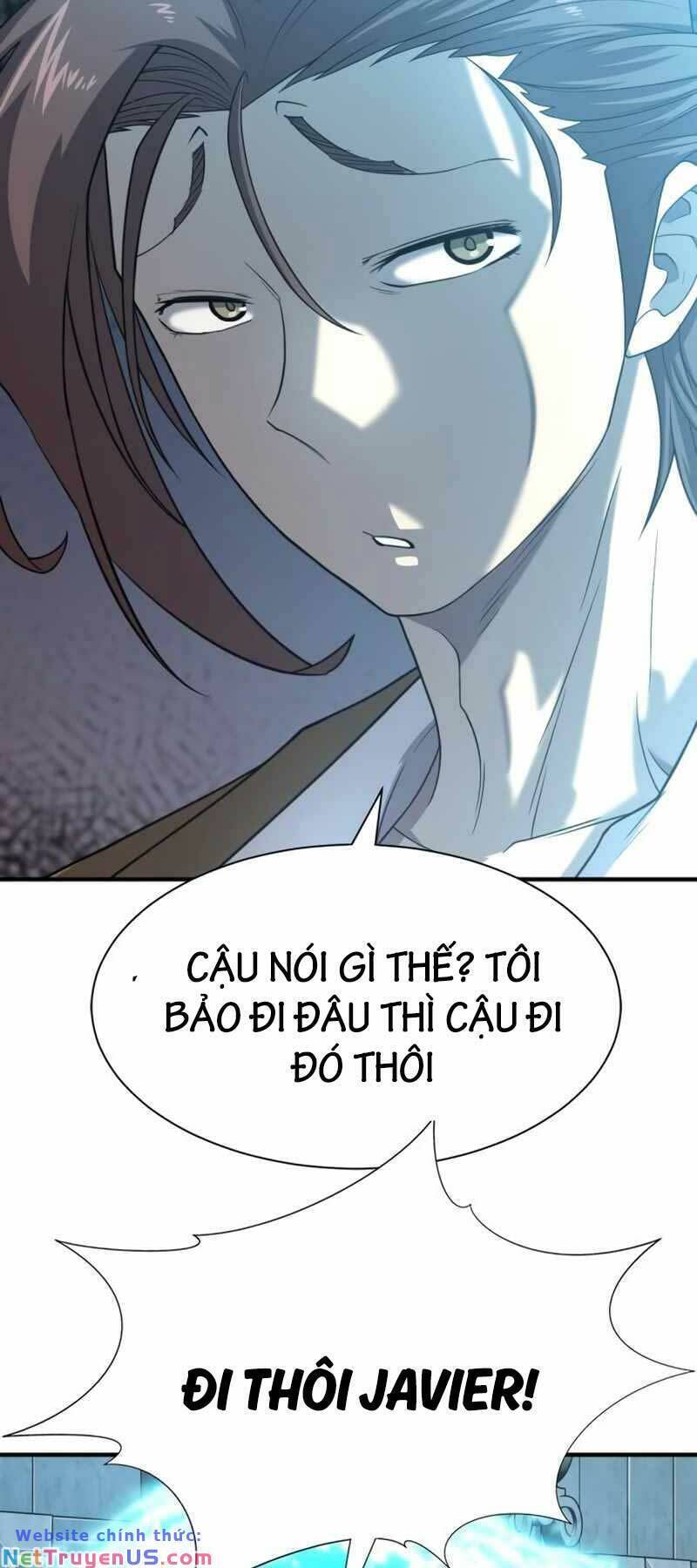 Kĩ Sư Bá Nhất Thế Giới Chap 111 - Next Chap 112