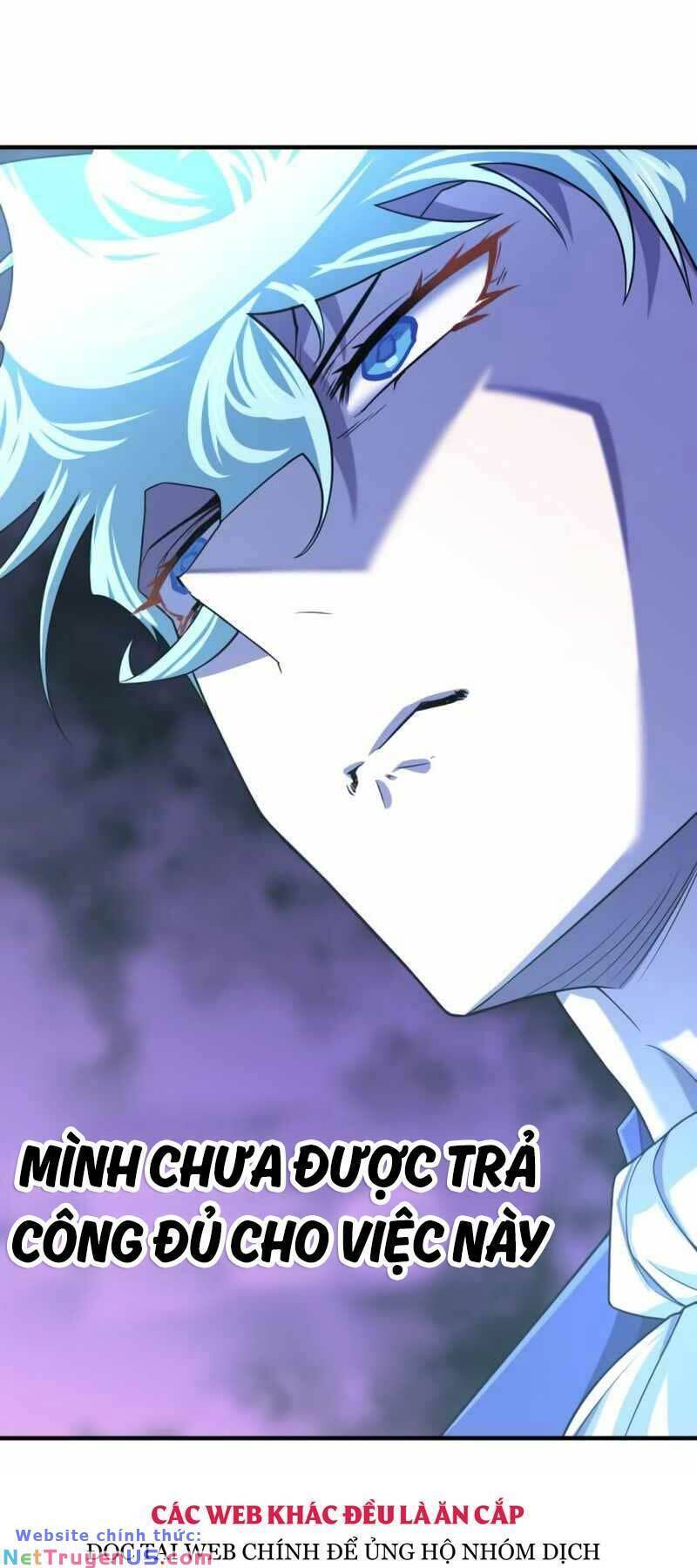 Kĩ Sư Bá Nhất Thế Giới Chap 111 - Next Chap 112