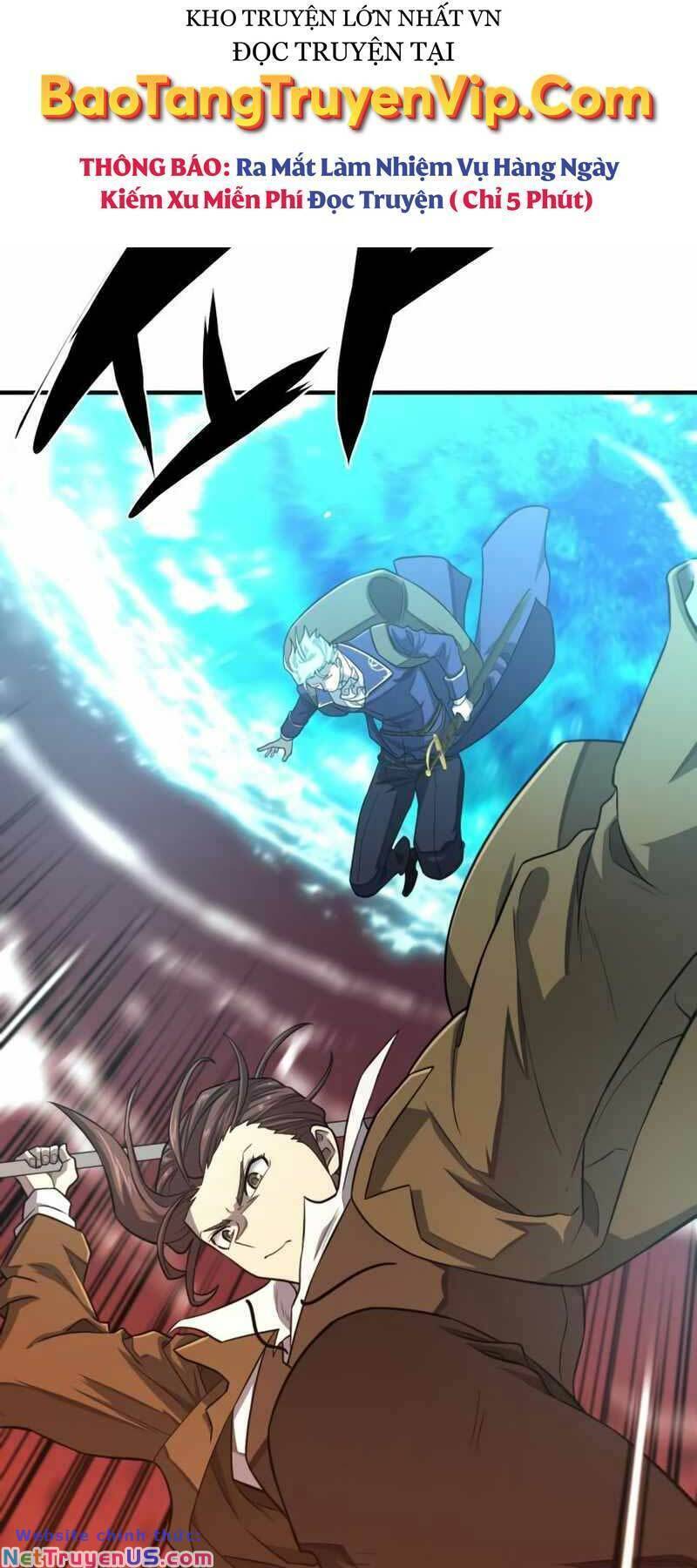 Kĩ Sư Bá Nhất Thế Giới Chap 111 - Next Chap 112