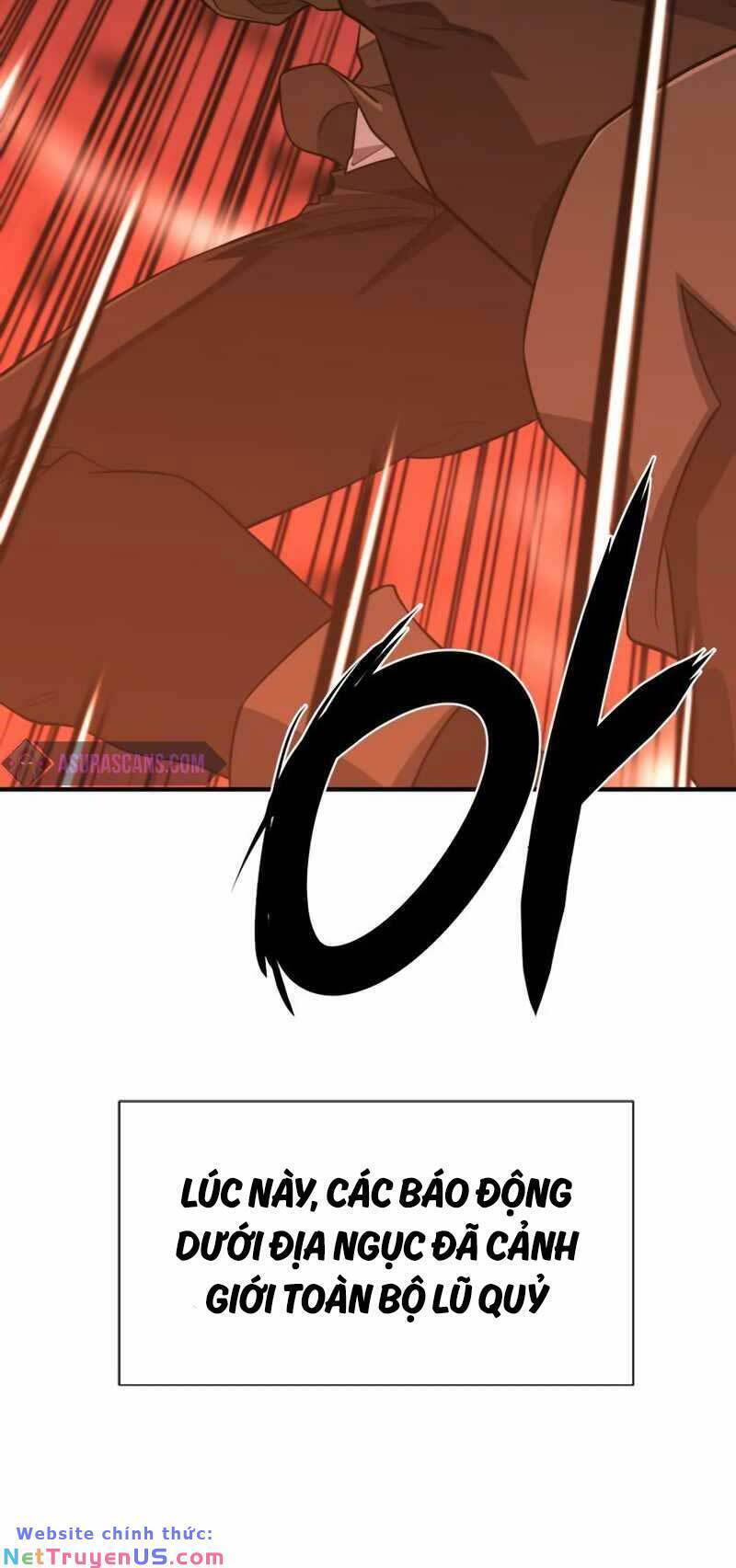 Kĩ Sư Bá Nhất Thế Giới Chap 111 - Next Chap 112
