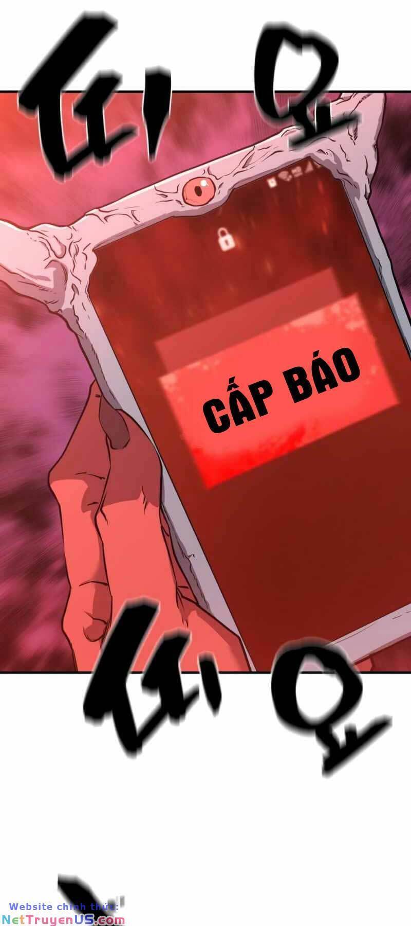 Kĩ Sư Bá Nhất Thế Giới Chap 111 - Next Chap 112