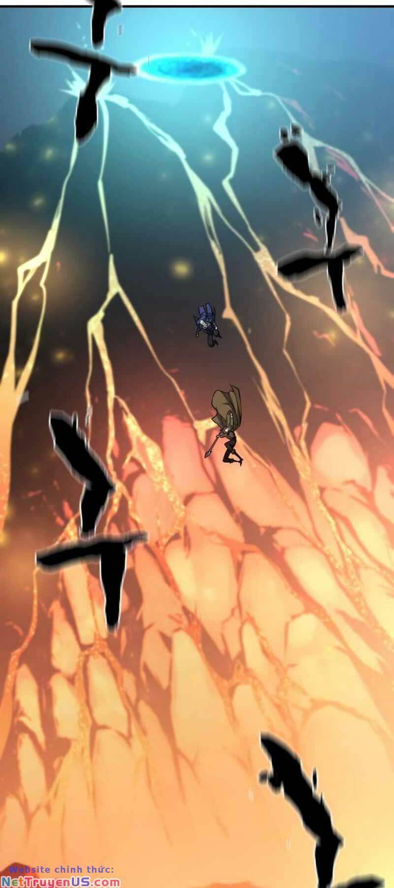 Kĩ Sư Bá Nhất Thế Giới Chap 111 - Next Chap 112
