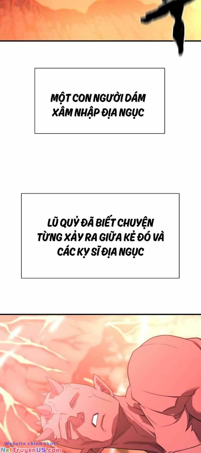 Kĩ Sư Bá Nhất Thế Giới Chap 111 - Next Chap 112