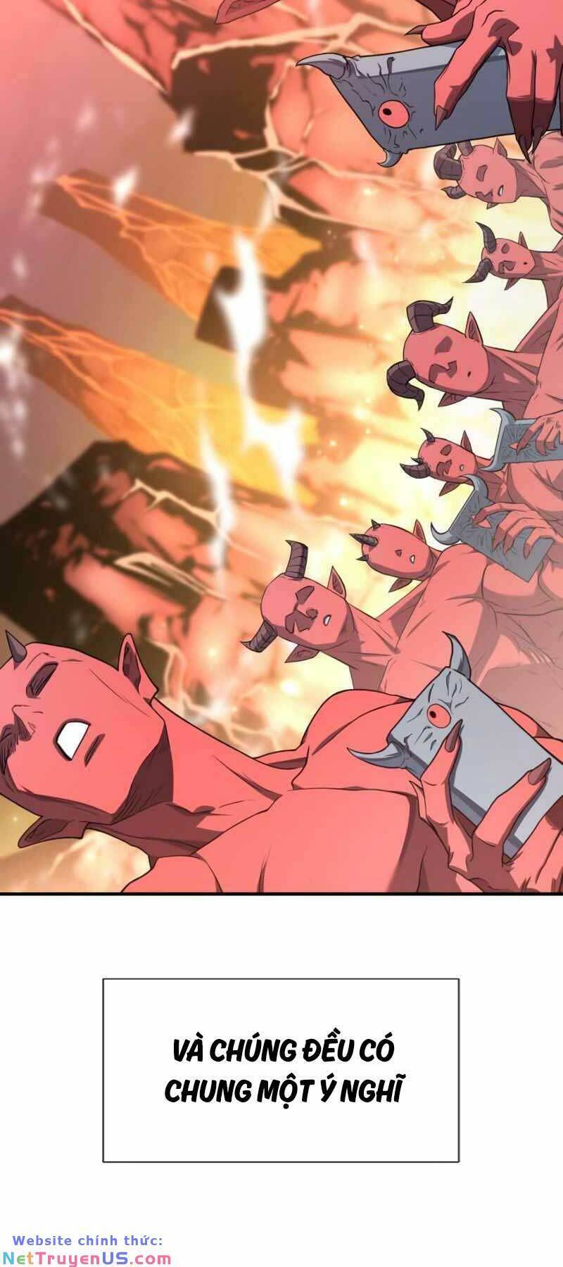 Kĩ Sư Bá Nhất Thế Giới Chap 111 - Next Chap 112