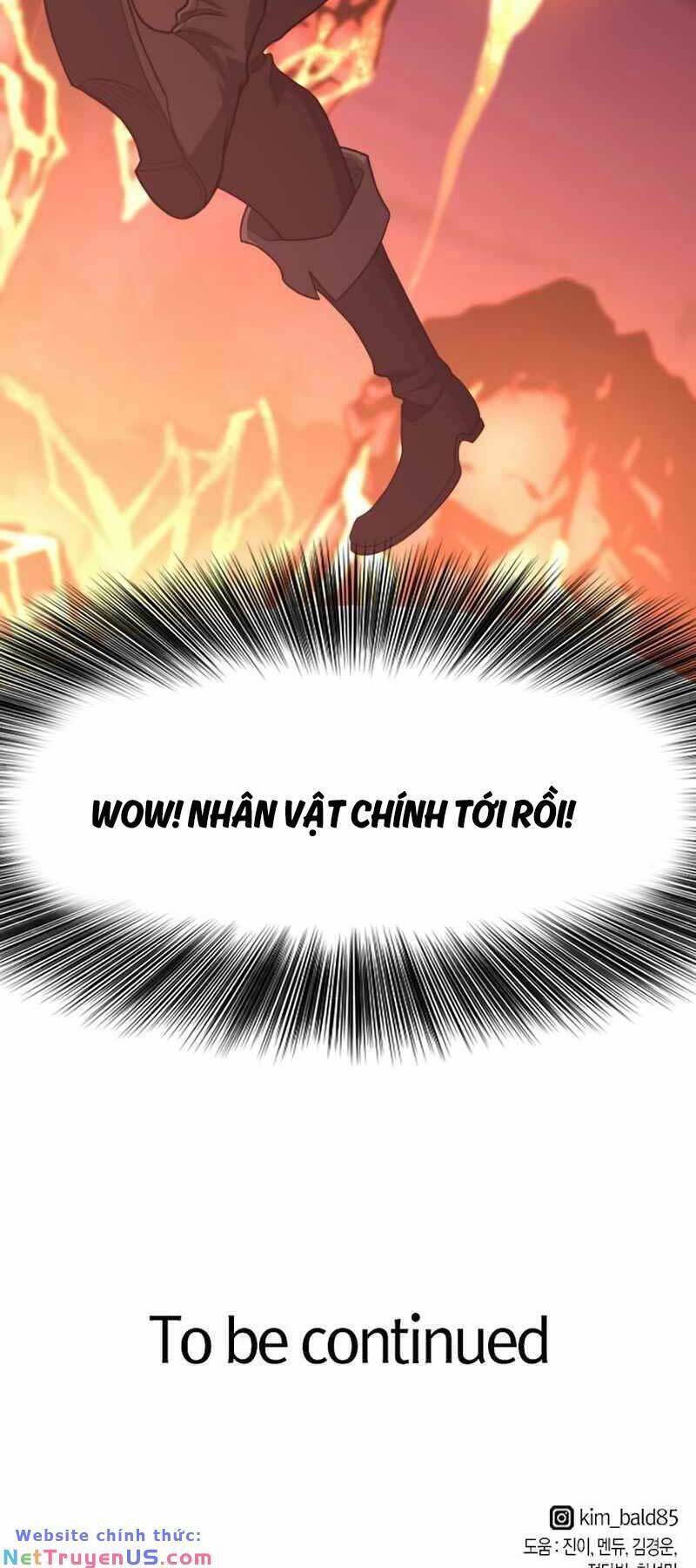 Kĩ Sư Bá Nhất Thế Giới Chap 111 - Next Chap 112