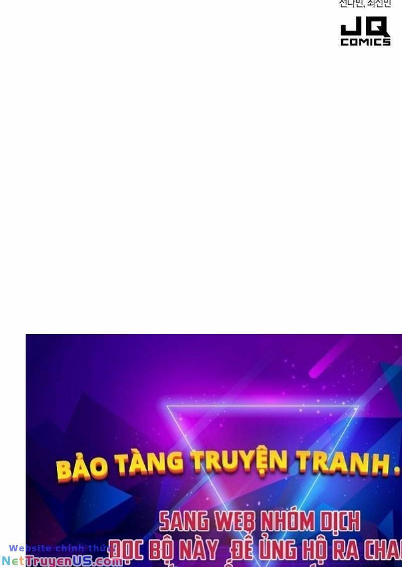 Kĩ Sư Bá Nhất Thế Giới Chap 111 - Next Chap 112
