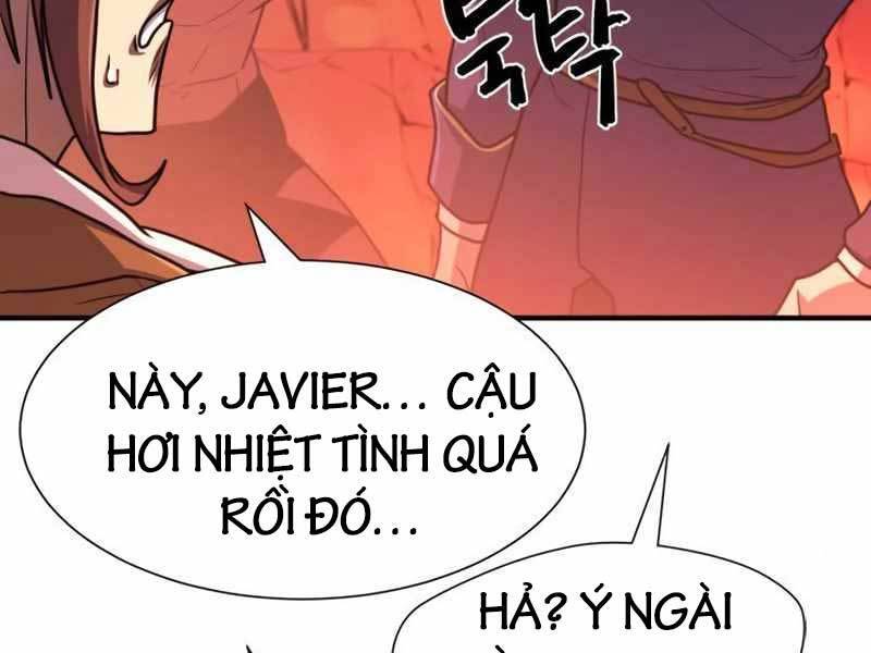 Kĩ Sư Bá Nhất Thế Giới Chap 112 - Next Chap 113