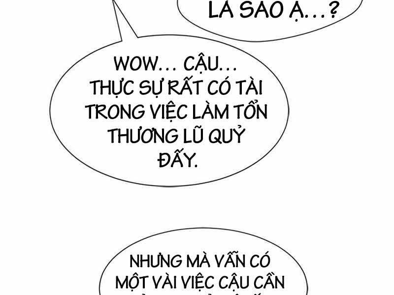 Kĩ Sư Bá Nhất Thế Giới Chap 112 - Next Chap 113