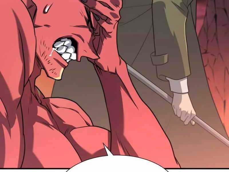 Kĩ Sư Bá Nhất Thế Giới Chap 112 - Next Chap 113
