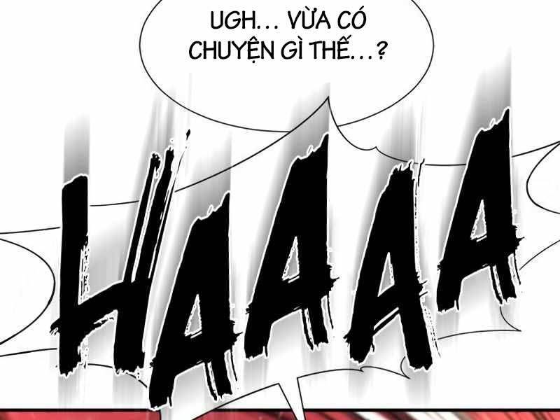Kĩ Sư Bá Nhất Thế Giới Chap 112 - Next Chap 113