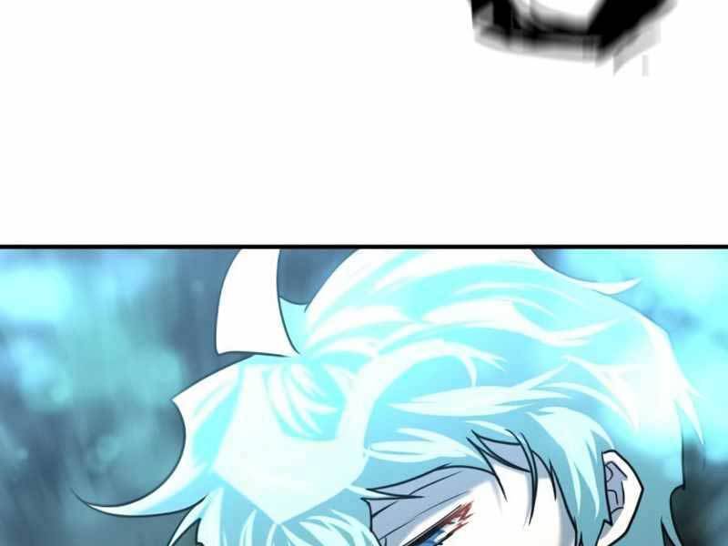 Kĩ Sư Bá Nhất Thế Giới Chap 112 - Next Chap 113