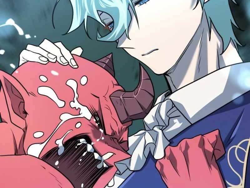 Kĩ Sư Bá Nhất Thế Giới Chap 112 - Next Chap 113