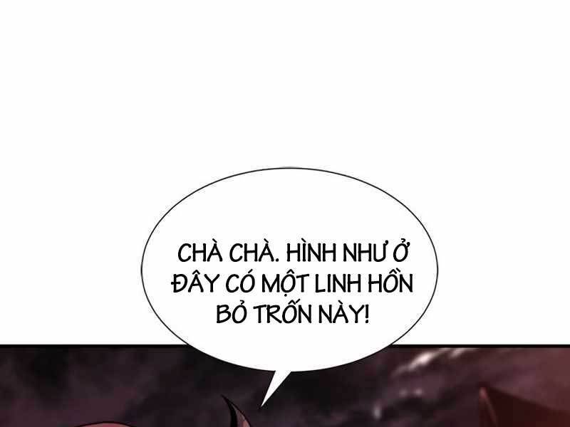 Kĩ Sư Bá Nhất Thế Giới Chap 112 - Next Chap 113