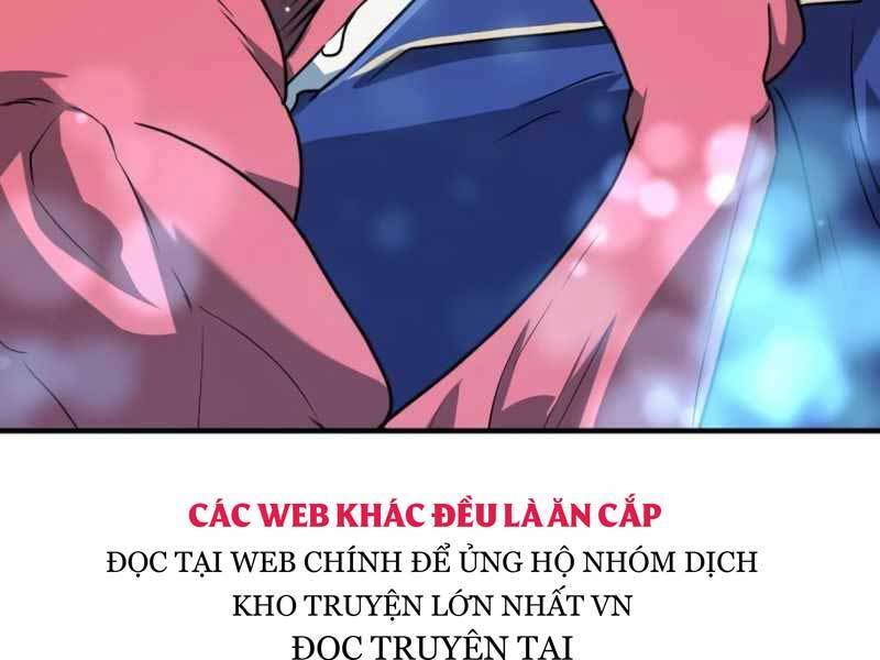 Kĩ Sư Bá Nhất Thế Giới Chap 112 - Next Chap 113