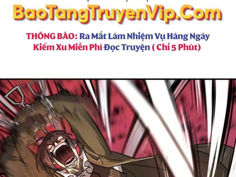 Kĩ Sư Bá Nhất Thế Giới Chap 112 - Next Chap 113