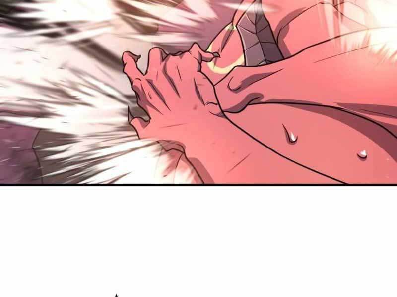 Kĩ Sư Bá Nhất Thế Giới Chap 112 - Next Chap 113
