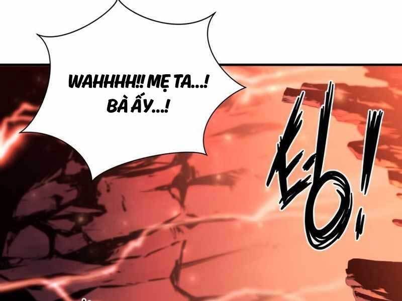 Kĩ Sư Bá Nhất Thế Giới Chap 112 - Next Chap 113