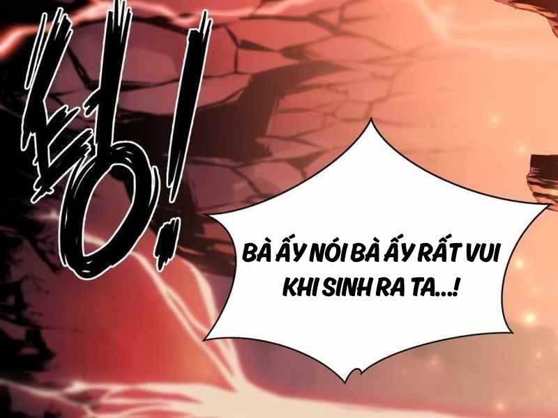 Kĩ Sư Bá Nhất Thế Giới Chap 112 - Next Chap 113