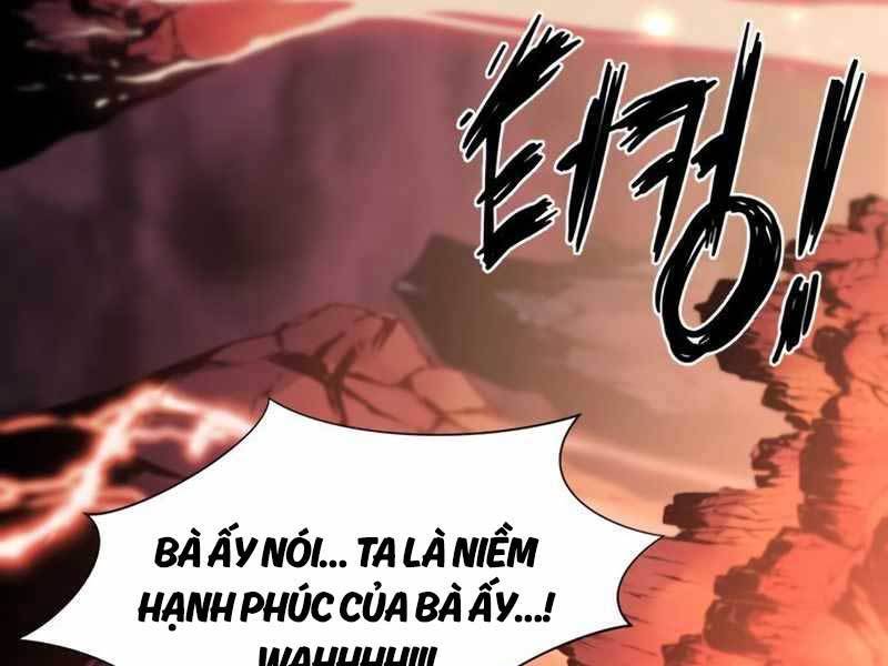 Kĩ Sư Bá Nhất Thế Giới Chap 112 - Next Chap 113