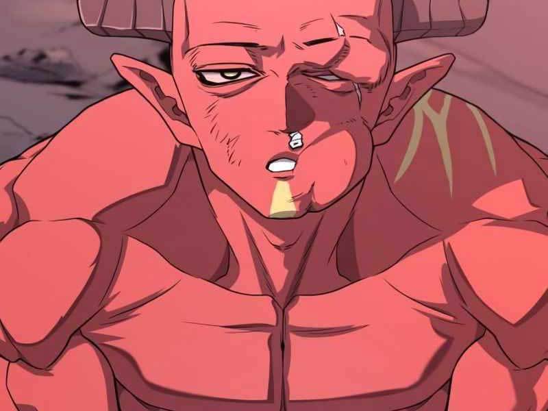 Kĩ Sư Bá Nhất Thế Giới Chap 112 - Next Chap 113