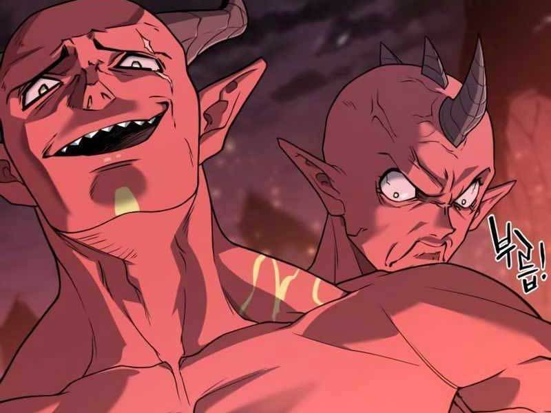 Kĩ Sư Bá Nhất Thế Giới Chap 112 - Next Chap 113
