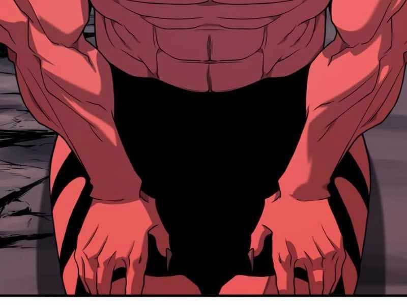 Kĩ Sư Bá Nhất Thế Giới Chap 112 - Next Chap 113