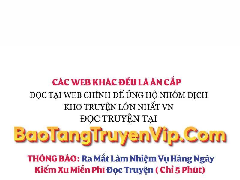 Kĩ Sư Bá Nhất Thế Giới Chap 112 - Next Chap 113