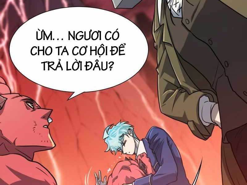 Kĩ Sư Bá Nhất Thế Giới Chap 112 - Next Chap 113